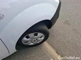  Renault  Kangoo GRAND CONFORT - BLUE DCI 80 #29