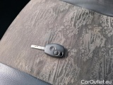  Renault  Kangoo GRAND CONFORT - BLUE DCI 80 #30