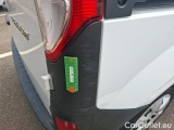  Renault  Kangoo GRAND CONFORT - BLUE DCI 80 #36