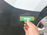  Renault  Kangoo GRAND CONFORT - BLUE DCI 80 #37