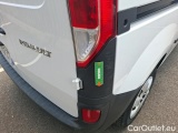  Renault  Kangoo GRAND CONFORT - BLUE DCI 80 #41