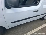  Renault  Kangoo GRAND CONFORT - BLUE DCI 80 #42
