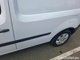  Renault  Kangoo GRAND CONFORT - BLUE DCI 80 #44