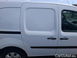  Renault  Kangoo GRAND CONFORT - BLUE DCI 80 #45