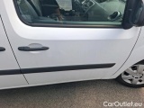  Renault  Kangoo GRAND CONFORT - BLUE DCI 80 #43