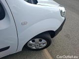  Renault  Kangoo GRAND CONFORT - BLUE DCI 80 #47