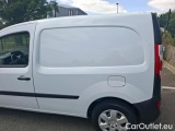  Renault  Kangoo GRAND CONFORT - BLUE DCI 80 #48
