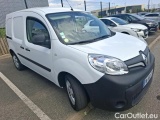  Renault  Kangoo GRAND CONFORT - BLUE DCI 80 #51