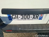  Renault  Trafic FG CF L1H1 2T8 BLUE DCI 130 #5