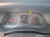  Renault  Trafic FG CF L1H1 2T8 BLUE DCI 130 #7