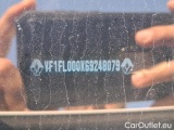  Renault  Trafic FG CF L1H1 2T8 BLUE DCI 130 #8