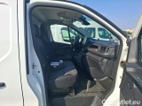  Renault  Trafic FG CF L1H1 2T8 BLUE DCI 130 #9