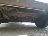  Renault  Trafic FG CF L1H1 2T8 BLUE DCI 130 #12