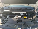  Renault  Trafic FG CF L1H1 2T8 BLUE DCI 130 #14