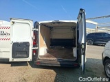  Renault  Trafic FG CF L1H1 2T8 BLUE DCI 130 #13