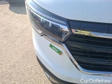  Renault  Trafic FG CF L1H1 2T8 BLUE DCI 130 #20