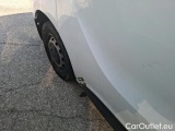  Renault  Trafic FG CF L1H1 2T8 BLUE DCI 130 #19