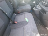  Renault  Trafic FG CF L1H1 2T8 BLUE DCI 130 #23