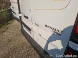  Renault  Trafic FG CF L1H1 2T8 BLUE DCI 130 #25