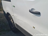  Renault  Trafic FG CF L1H1 2T8 BLUE DCI 130 #37