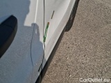  Renault  Trafic FG CF L1H1 2T8 BLUE DCI 130 #36