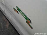  Renault  Trafic FG CF L1H1 2T8 BLUE DCI 130 #39