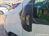 Renault  Trafic FG CF L1H1 2T8 BLUE DCI 130 #41