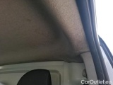  Renault  Trafic FG CF L1H1 2T8 BLUE DCI 130 #43