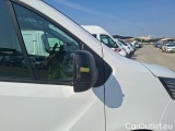  Renault  Trafic FG CF L1H1 2T8 BLUE DCI 130 #44