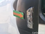  Renault  Trafic FG CF L1H1 2T8 BLUE DCI 130 #47
