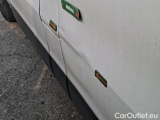  Renault  Trafic FG CF L1H1 2T8 BLUE DCI 130 #50