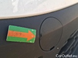 Renault  Trafic FG CF L1H1 2T8 BLUE DCI 130 #51