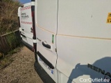  Renault  Trafic FG CF L1H1 2T8 BLUE DCI 130 #54