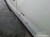  Renault  Trafic FG CF L1H1 2T8 BLUE DCI 130 #55