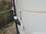  Renault  Trafic FG CF L1H1 2T8 BLUE DCI 130 #58
