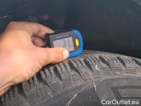  Renault  Trafic FG CF L1H1 2T8 BLUE DCI 130 #59
