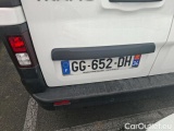  Renault  Trafic FG GCF L2H1 3T BLUE DCI 130 #5