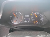  Renault  Trafic FG GCF L2H1 3T BLUE DCI 130 #7