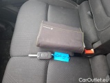  Renault  Trafic FG GCF L2H1 3T BLUE DCI 130 #6