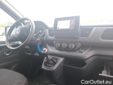  Renault  Trafic FG GCF L2H1 3T BLUE DCI 130 #11