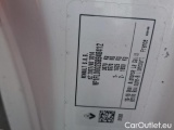  Renault  Trafic FG GCF L2H1 3T BLUE DCI 130 #8