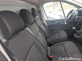  Renault  Trafic FG GCF L2H1 3T BLUE DCI 130 #9