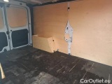  Renault  Trafic FG GCF L2H1 3T BLUE DCI 130 #10