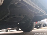  Renault  Trafic FG GCF L2H1 3T BLUE DCI 130 #12