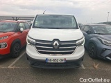  Renault  Trafic FG GCF L2H1 3T BLUE DCI 130 #14