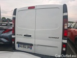  Renault  Trafic FG GCF L2H1 3T BLUE DCI 130 #15