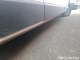  Renault  Trafic FG GCF L2H1 3T BLUE DCI 130 #17