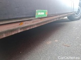  Renault  Trafic FG GCF L2H1 3T BLUE DCI 130 #23