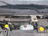  Renault  Trafic FG GCF L2H1 3T BLUE DCI 130 #24