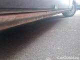  Renault  Trafic FG GCF L2H1 3T BLUE DCI 130 #26